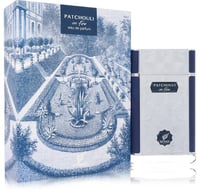 Afnan Patchouli On Fire Cologne by Afnan