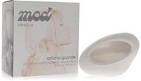 Ariana Grande Mod Vanilla Perfume by Ariana Grande