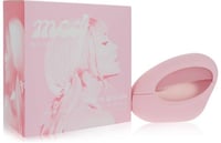 Ariana Grande Mod Blush Perfume by Ariana Grande