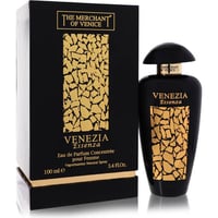 Venezia Essenza Perfume by The Merchant Of Venice