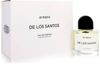 Byredo De Los Santos Perfume by Byredo