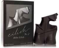 Eilish No. 2 Perfume by Billie Eilish