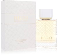 Hello By Lionel Richie Perfume by Lionel Richie