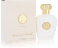 Lattafa Opulent Musk Perfume by Lattafa
