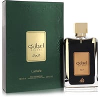 Lattafa Ejaazi Cologne by Lattafa
