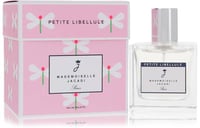 Petite Libellule Mademoiselle Jacadi Perfume by Jacadi