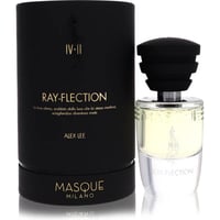 Masque Milano Ray-flection Cologne by Masque Milano