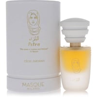 Masque Milano Petra Perfume by Masque Milano
