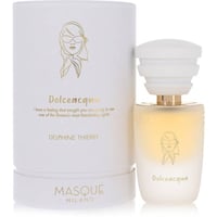 Masque Milano Dolceacqua Perfume by Masque Milano