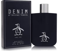 Original Penguin Denim Cologne by Original Penguin