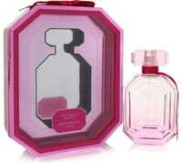 Bombshell Magic Perfume by Victoria's Secret