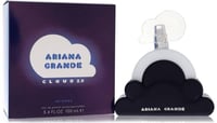 Ariana Grande Cloud Intense Perfume for Women Buy Online Now at