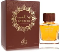 Rayef Layth Al Oud Cologne by Rayef