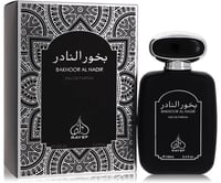 Rayef Bakhoor Al Nadir Perfume by Rayef