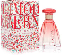 Modern Princess Blooming Perfume for Women | Perfume.com
