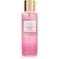 Victoria's Secret Pineapple Cove Perfume by Victoria's Secret