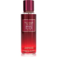 Victoria's Secret Berry Elixir Perfume by Victoria's Secret