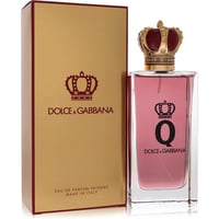 Q By Dolce & Gabbana Perfume by Dolce & Gabbana