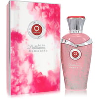 Orientica Arte Bellissimo Romantic Perfume by Orientica