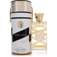 Lattafa Musk Mood Cologne by Lattafa