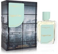 Michael Malul Upper East Perfume by Michael Malul