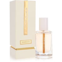 Rasasi Musk Hareer Perfume by Rasasi