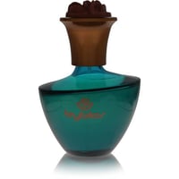 Byblos Perfume by Byblos