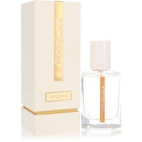 Rasasi Musk Naqaya Perfume by Rasasi