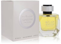 Rasasi Soryani Cologne by Rasasi