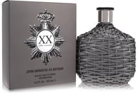 John Varvatos Xx Artisan Cologne by John Varvatos