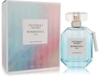 Bombshell Isle Perfume by Victoria's Secret