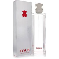 Tous Perfume by Tous