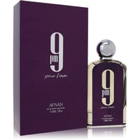 Afnan 9pm Pour Femme Perfume by Afnan