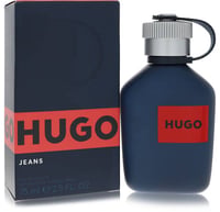 Hugo Jeans Cologne by Hugo Boss