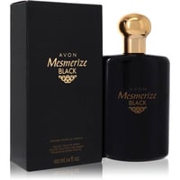 Avon Mesmerize Black Cologne by Avon