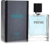 Avon Prime Cologne by Avon