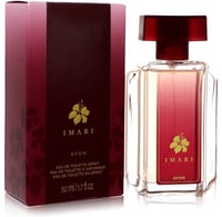 Avon Imari Perfume by Avon