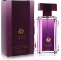 Avon Imari Seduction Perfume by Avon