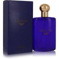 Avon Mesmerize Cologne by Avon