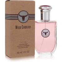 Avon Avon Wild Country Cologne for Men Buy Online Now at