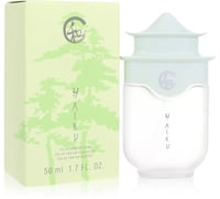 Avon Haiku Perfume by Avon