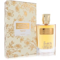 Riiffs La Fleur De Passion Perfume by Riiffs
