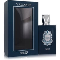 Riiffs Valiance Cologne by Riiffs