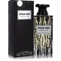 Arabiyat Intense Oud Cologne by My Perfumes