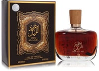 Arabiyat Oud Al Layl Cologne by My Perfumes