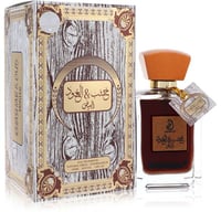 Arabiyat Khashab & Oud White Perfume by My Perfumes