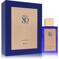 Orientica Xo Xclusif Oud Bleu Cologne by Orientica