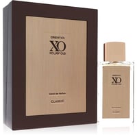 Orientica Xo Xclusif Oud Classic Cologne by Orientica