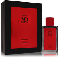 Orientica Xo Xclusif Oud Sport Cologne by Orientica