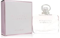 Beautiful Magnolia Perfume by Estee Lauder